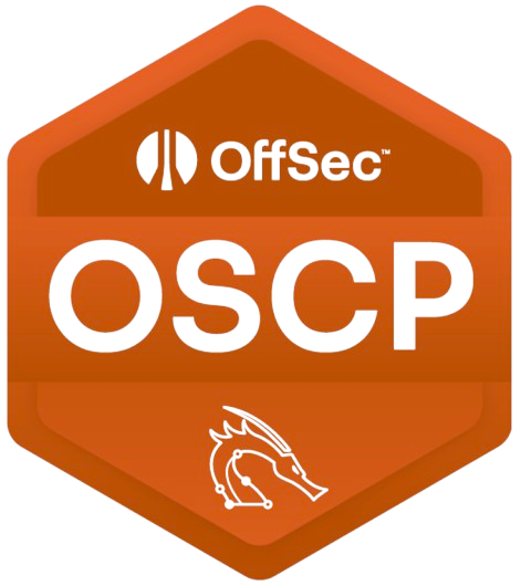 OSCP