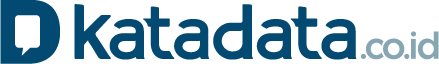Katadata