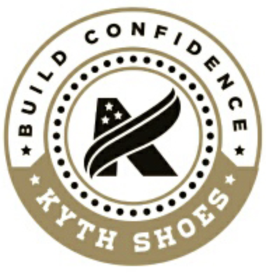 KYTH Shoes