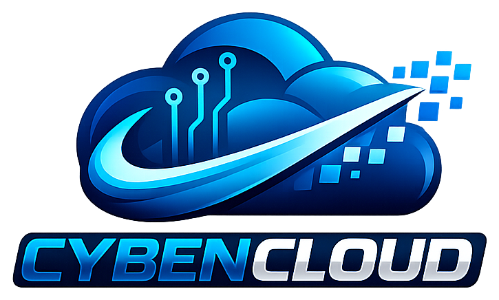 CYBENCLOUD